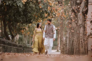 destination wedding photographer