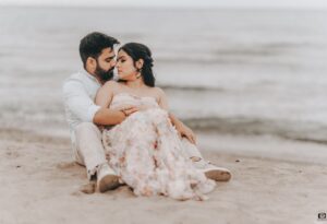 best wedding photographers
